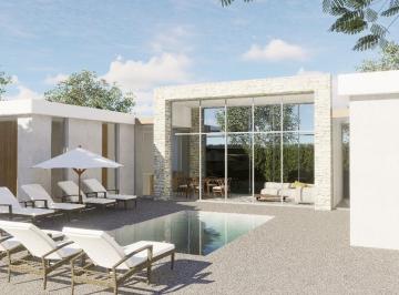 Terreno / Lote · 423m² · Venta de Terrenos con Título y Servicios Desde $70/m² – Condominio Privado en Chincha