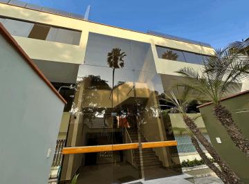 Departamento · 300m² · 5 Dormitorios · 2 Estacionamientos · Ocasión! Duplex 500 m² 5hab en Chacarilla!