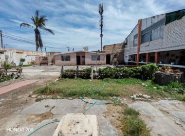 Terreno / Lote , Trujillo · Venta de Terreno – Excelente Ubicación - Moche Las Delicias