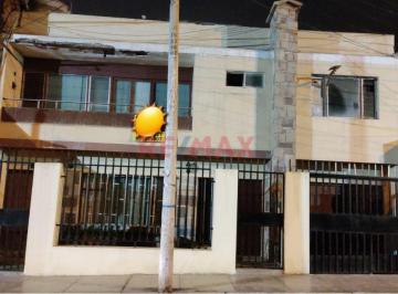 Terreno / Lote , Callao · Vendo Terreno Urbano La Perla Callao