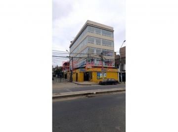 Local comercial , Lima · Alquilo Local Comercial en V. E. S