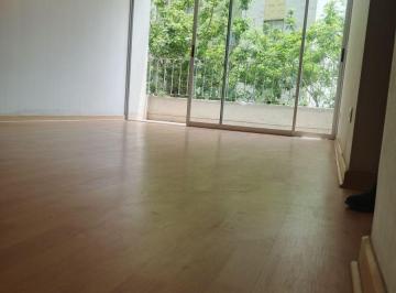 Departamento de 2 habitaciones, Lima · Alquilo Bonito Departamento de 59 m²