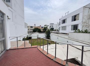 Casa de 7 habitaciones, Lima · Excelente Oportunidad Para Inversionistas y Constructores, a Super Precio!