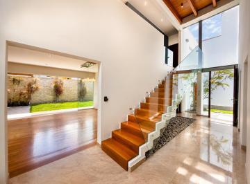 Casa · 333m² · 4 Dormitorios · 2 Estacionamientos · Casa en Venta en La Molina Vieja Etapa II