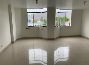 Local comercial · 70m² · 2 Dormitorios · Local en Santa Patricia Etapa III