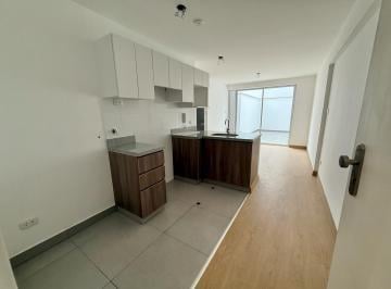 Departamento · 50m² · 1 Dormitorio · 1 Estacionamiento · Departamento en Alquiler en San Miguel