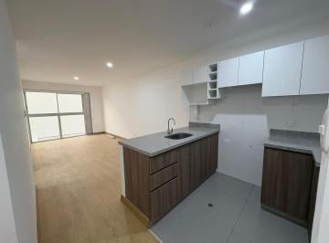 Departamento · 62m² · 3 Dormitorios · 1 Estacionamiento · Departamento en Alquiler de 03 Dorm. en San Miguel