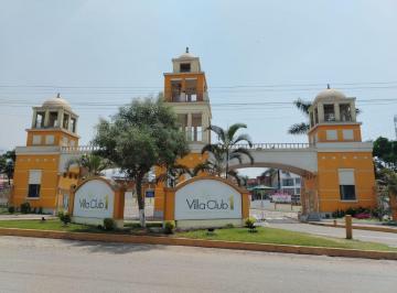 Casa de 3 habitaciones, Lima · Venta de Csas en Villa Club 1 - Carabayllo