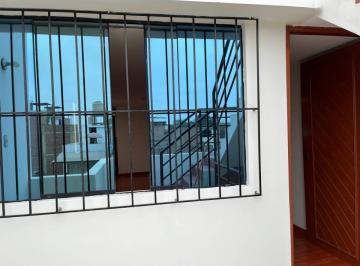 Departamento · 74m² · 3 Dormitorios · Venta de Departamento – San Germán, San Martín de Porres