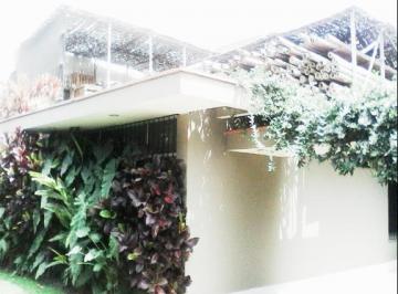 Casa · 599m² · 6 Dormitorios · 4 Estacionamientos · Vendo Linda Casa en Av Buenavista N 1, San Borja