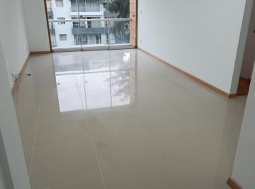 Departamento de 3 habitaciones, Lima · Alquilo Departamento San Miguel 73 m²