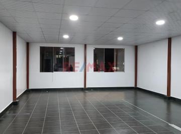 Local comercial · 310m² · Alquiler de Local Comercial en Zona Altamente Comerciable