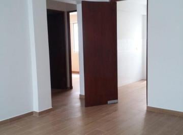 Departamento de 3 habitaciones, Lima · Venta de Departamento – Lince