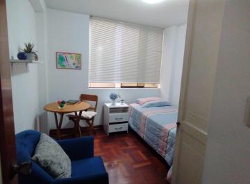 Departamento · 18ha · 1 Dormitorio · Alquilo Habitación Para Señoritas