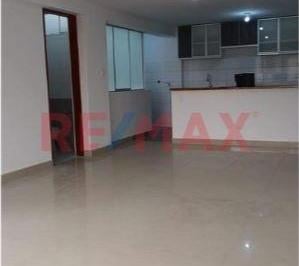 Departamento · 95m² · 3 Dormitorios · Se Vende Exclusivo Departamento