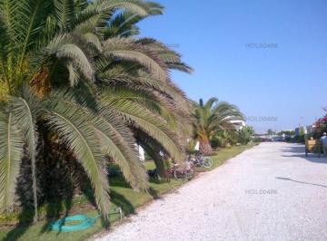 Casa · 266m² · 5 Dormitorios · 6 Estacionamientos · Vendo Linda Casa en Calle Condominio Cocoa N 1, Fila 5, Playa Cocoa Km 102, Asia