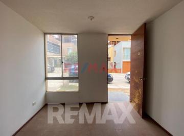 Casa · 36m² · 2 Dormitorios · 1 Estacionamiento · Casa en Villaclub 3 – 97 m² de Confort y Tranquilidad en Carabayllo