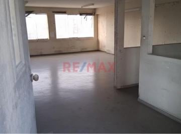 Oficina comercial · 250m² · 1 Dormitorio · Oficina en Alquiler – 250 m² en Balconcillo, La Victoria
