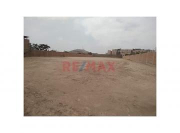 Terreno / Lote · 5000m² · Alquiler de Local Terreno Industrial I2