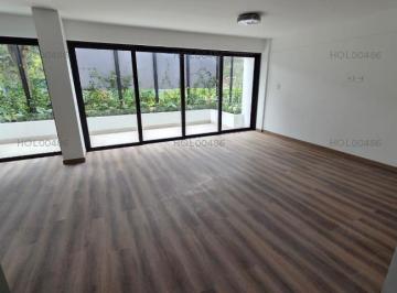 Departamento · 141m² · 3 Dormitorios · 2 Estacionamientos · Vendo Lindo Departamento de Estreno en Calle Francisco de Paula N 2, Urb. San Antonio, Miraflores.