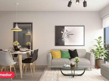Departamento · 70m² · 2 Dormitorios · Venta Dpto 2 Dorm. en El Límite de Pueblo Libre y Cercado de Lima