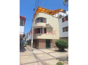 Departamento · 55m² · 1 Dormitorio · Se Vende Departamento en 1er Piso Surco - Los Proceres