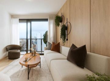 Departamento · 45m² · 1 Dormitorio · Departamento de 1 Dormitorio en Pueblo Libre a Pocos Minutos de La Pucp