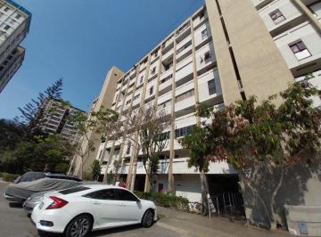 Departamento de 3 habitaciones, Lima · Vendo Amplio Dúplex en Residencial San Felipe