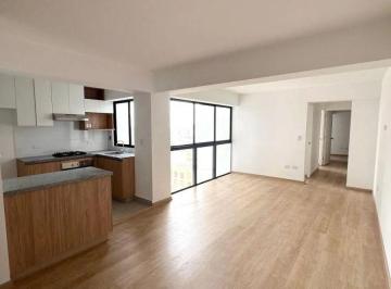 Departamento de 3 habitaciones, Lima · (El) Alquilo Depa de 3 Dorm con Cochera en Jesus Maria