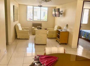 Departamento de 3 habitaciones, Arequipa · Departamento de 120 m² con 3 Habitaciones en Alquiler en Cayma