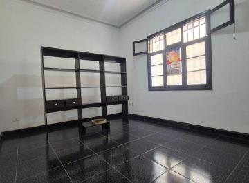 Local comercial , Lima · Amplio Departamento de 120 m² – Primer Piso Jesus Maria
