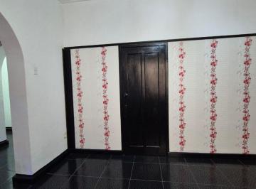 Local comercial , Lima · Amplio Departamento de 120 m² – Primer Piso Jesus Maria