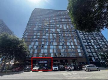 Local comercial , Lima · Alquiler de Local Comercial Av El Sol Barranco
