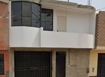 Departamento de 3 habitaciones, Lima · Departamento de 120 m² con 3 Recámaras en Alquiler en Chillón Puente Piedra