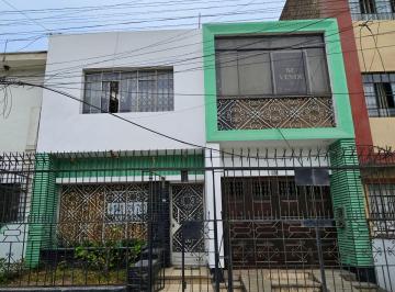 Casa de 4 habitaciones, Callao · Casa en Venta a Precio de Terreno 9.4.0.2.2.0.7.8.0. Callao