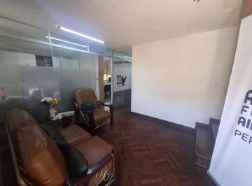 Oficina comercial , Lima · Alquiler Oficina en Magdalena Vieja S/ 4,800 (A Tratar)