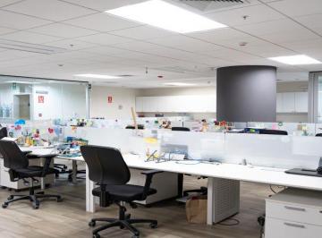 Local comercial , Lima · Local Comercial de 286.40 m² en Alquiler en San Isidro