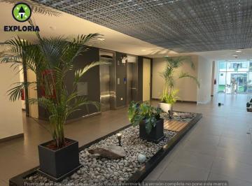 Departamento en venta de 112 m² con excelente distribución y ubicación estratégi · Departamento en Venta de 112 m² con Excelente Distribución y Ubicación Estratégica