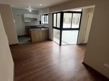 Departamento · 42m² · 1 Dormitorio · Departamento - Jesús María
