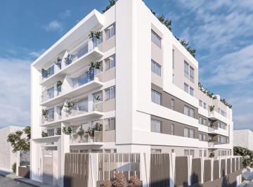 Departamento de 3 habitaciones, Arequipa · No Paga Alcabala. Flat Tipo Casa Moderno de Estreno en La Mejor Zona de Yanahuara