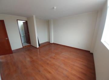 Departamento · 160m² · 2 Dormitorios · 1 Estacionamiento · ¡Departamento de Estreno con Terraza en Venta – 160 m² | Breña!