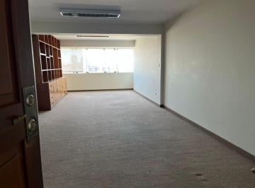 Oficina comercial , Arequipa · Oficina en Alquiler en El Dificio El Peral