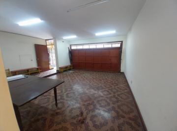 Local comercial · 240m² · ¡Local Comercial en Venta – 240 m² | Breña!