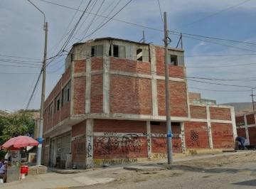 Local comercial · 321m² · Local Comercial
