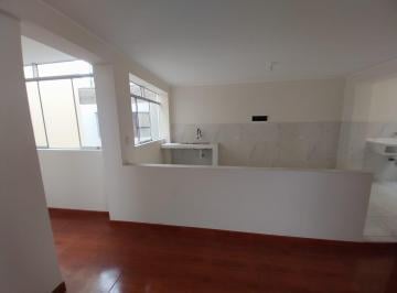 Departamento · 85m² · 2 Dormitorios · Venta de Departamento en Estreno a Una Cuadra de La Av Arica y a Dos de La Plaza Bolognesi