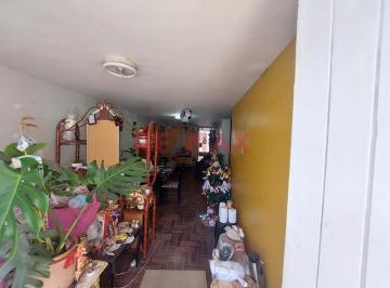 Casa · 188m² · 6 Dormitorios · Vendo Casa en La Mejor Zona de San Luis