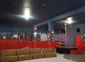 Local comercial · 1040m² · 10 Dormitorios · Vendo Local Comercial en Calle San Jenaro N 1, Piso 3, Urb, Las Vegas, Puente Piedra