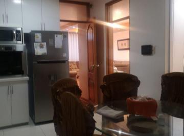 Casa de 5 habitaciones, Arequipa · Casa en Venta en La Fonda Cerro Colorado
