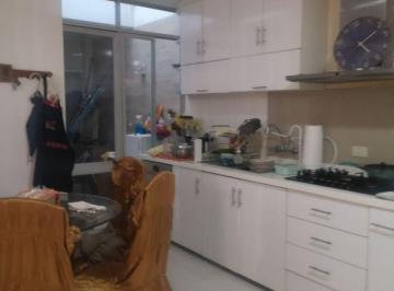 Casa de 5 habitaciones, Arequipa · Casa en Venta en La Fonda Cerro Colorado