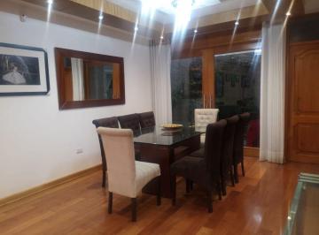 Casa de 5 habitaciones, Arequipa · Casa en Venta en La Fonda Cerro Colorado